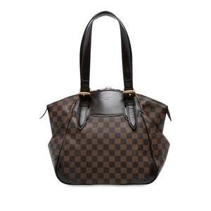 Louis Vuitton Verona Handbag Damier Mm #245310L87B